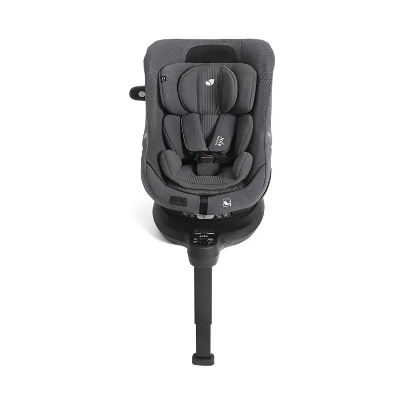 Joie Silla de Coche I-Harbour Pro i-Size Grupo 0+/1